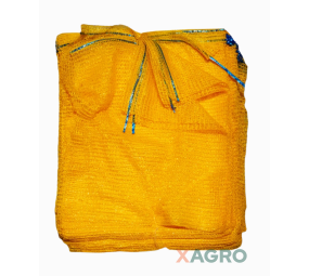Worki raszlowe Lenko 15 kg