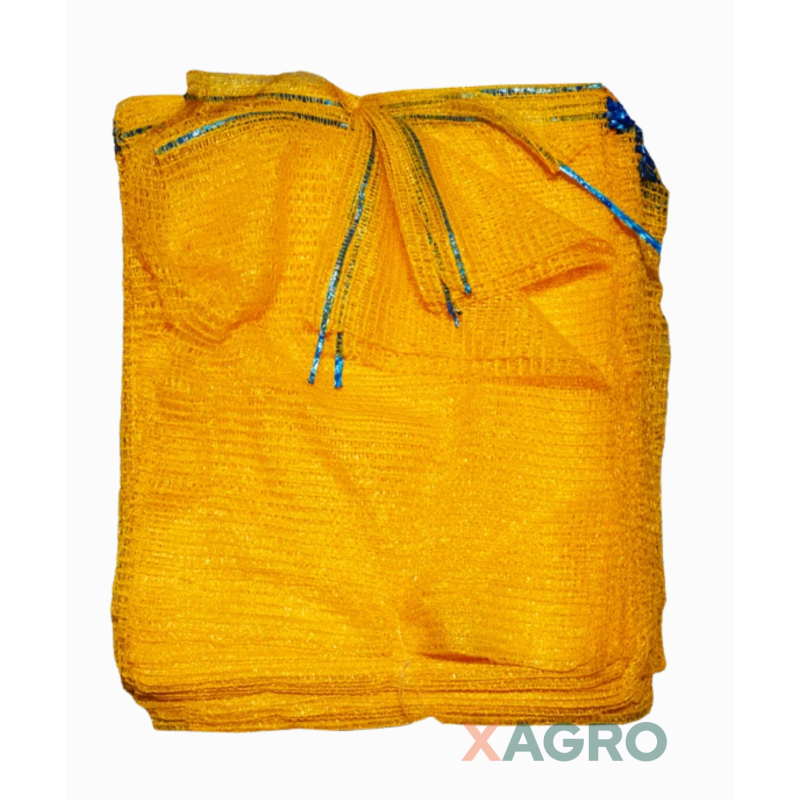 Worki raszlowe Lenko 15 kg