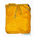 Worki raszlowe Lenko 15 kg