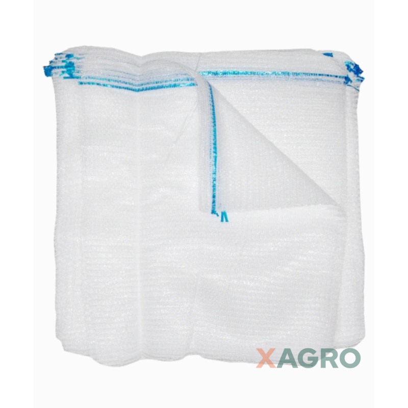 Worki raszlowe Lenko 15 kg