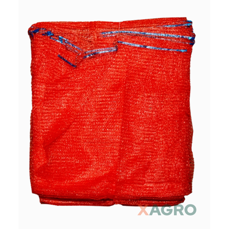 Worki raszlowe Lenko 15 kg