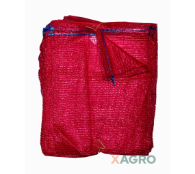 Worki raszlowe Lenko 10 kg
