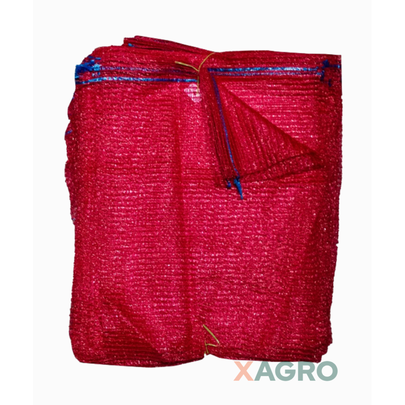 Worki raszlowe Lenko 10 kg