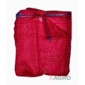 Worki raszlowe Lenko 10 kg