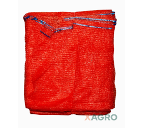 Worki raszlowe Lenko 10 kg