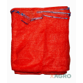 Worki raszlowe Lenko 10 kg
