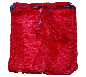 Worki raszlowe Lenko 15 kg