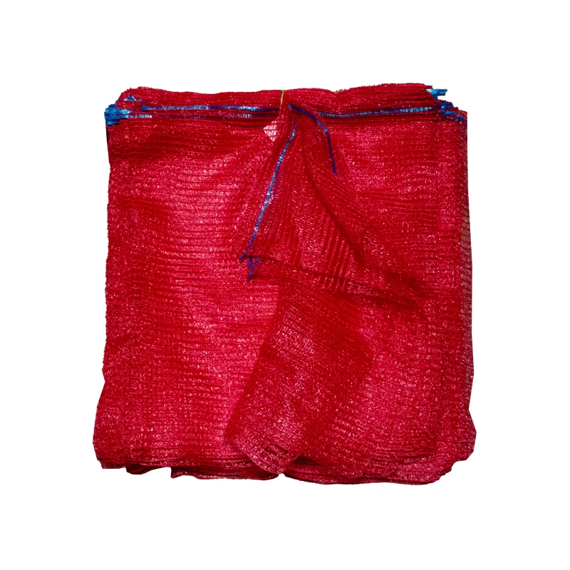 Worki raszlowe Lenko 15 kg