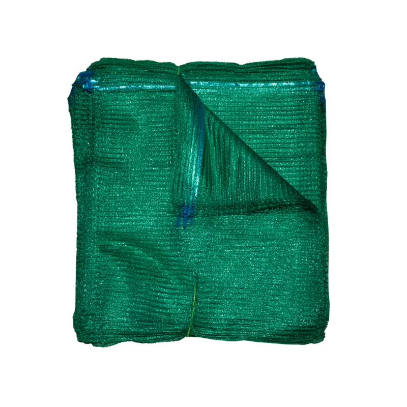 Worki raszlowe Lenko 15 kg
