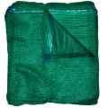 Worki raszlowe Lenko 15 kg