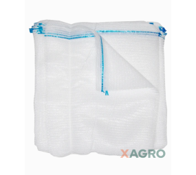 Worki raszlowe Lenko 10 kg