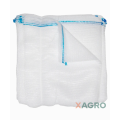 Worki raszlowe Lenko 10 kg