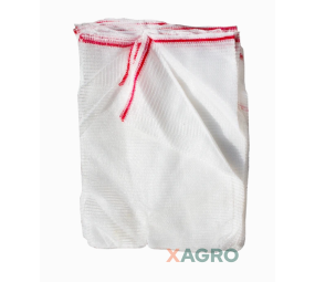 Worki raszlowe Lenko 25 kg