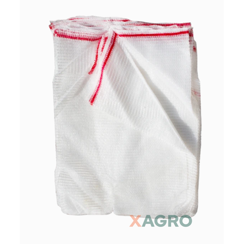 Worki raszlowe Lenko 25 kg