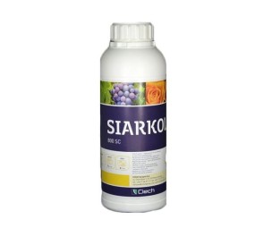 Siarkol 800 SC