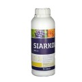 Siarkol 800 SC