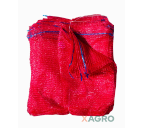 Worki raszlowe Lenko 5 kg