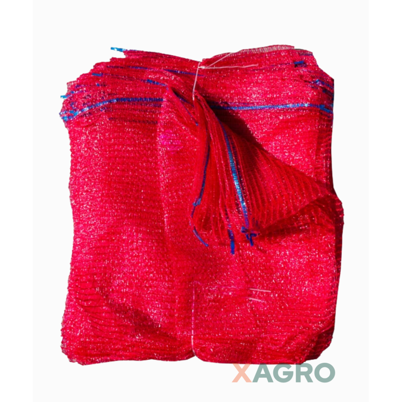 Worki raszlowe Lenko 5 kg