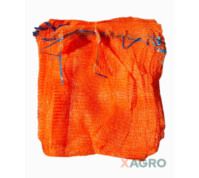Worki raszlowe Lenko 5 kg