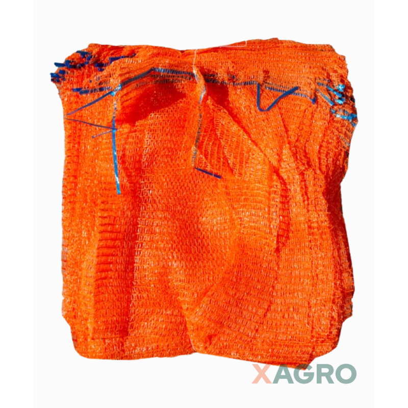 Worki raszlowe Lenko 5 kg