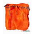 Worki raszlowe Lenko 5 kg