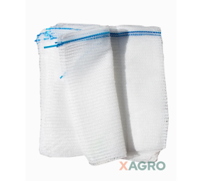 Worki raszlowe Lenko 5 kg