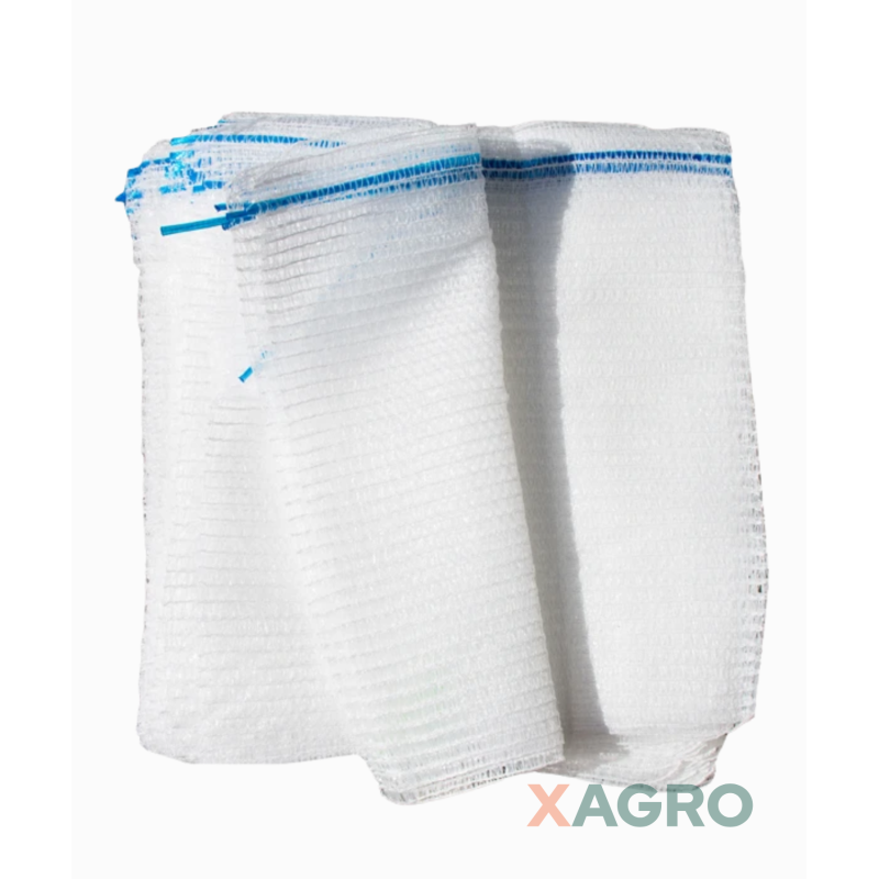 Worki raszlowe Lenko 5 kg