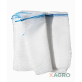 Worki raszlowe Lenko 5 kg