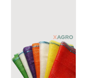 Worki raszlowe Nidex 25 kg