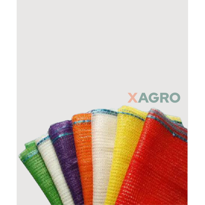 Worki raszlowe Nidex 25 kg