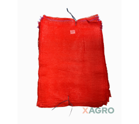 Worki raszlowe Danis gęste 10 kg