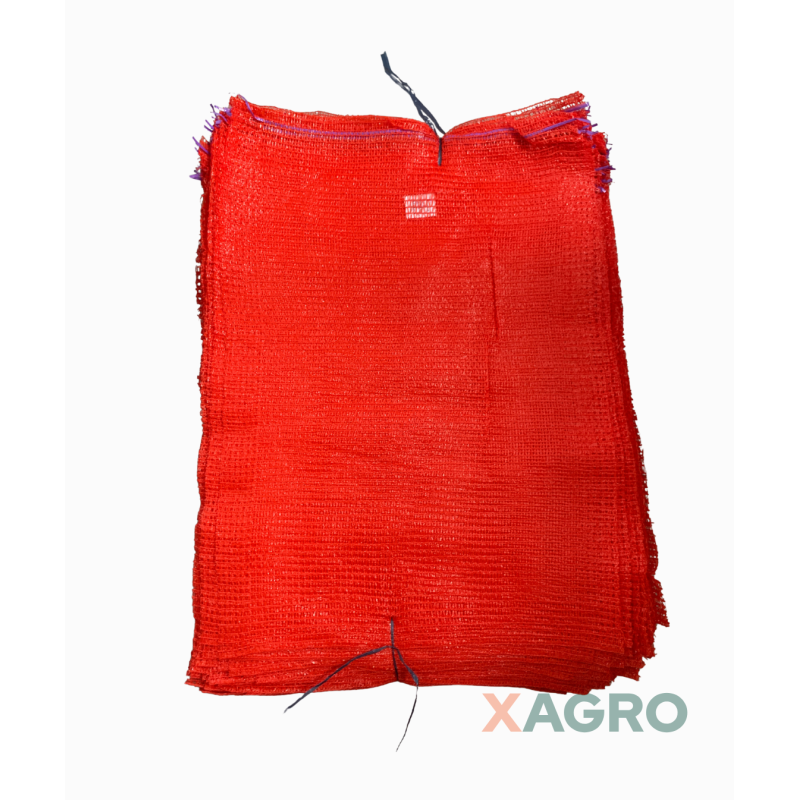 Worki raszlowe Danis gęste 10 kg