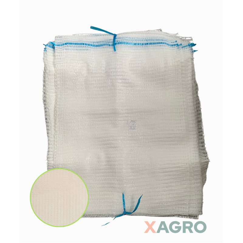 Worki raszlowe Danis 10 kg