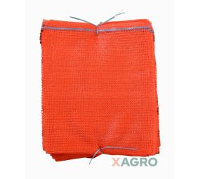 Worki raszlowe Danis 10 kg