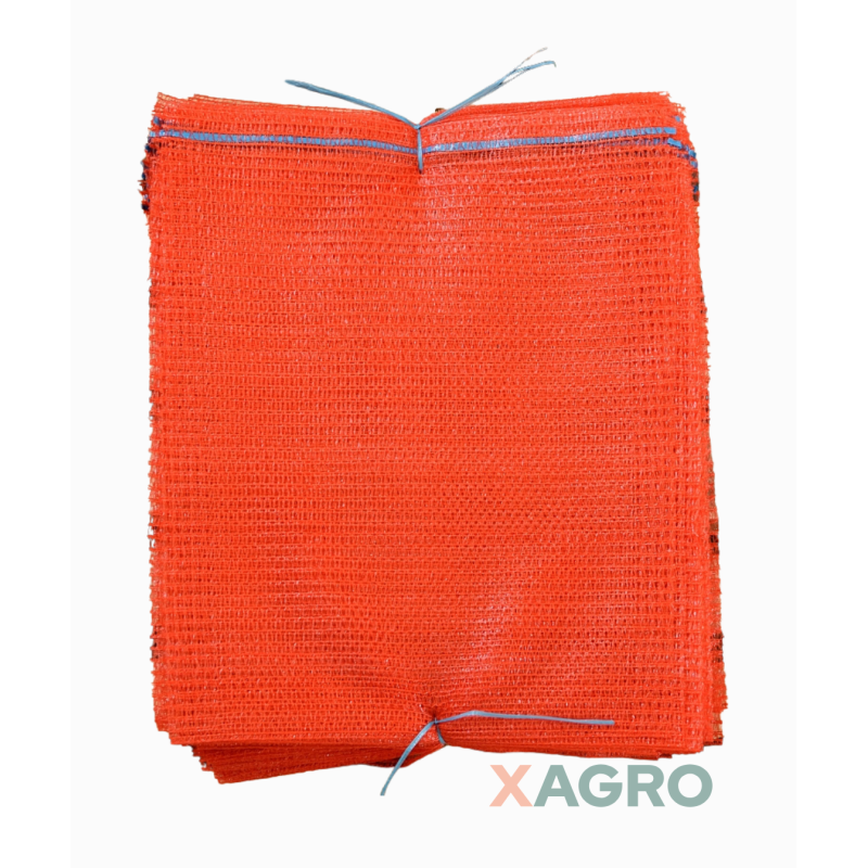 Worki raszlowe Danis 10 kg