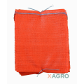 Worki raszlowe Danis 10 kg