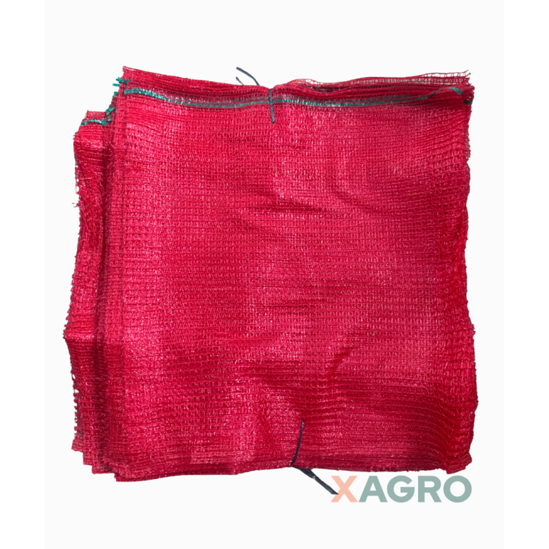 Worki raszlowe Danis gęste 15 kg
