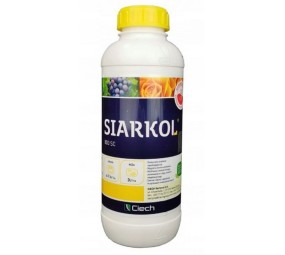 Siarkol 800 SC