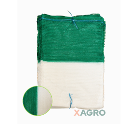 Worki raszlowe Danis 15 kg