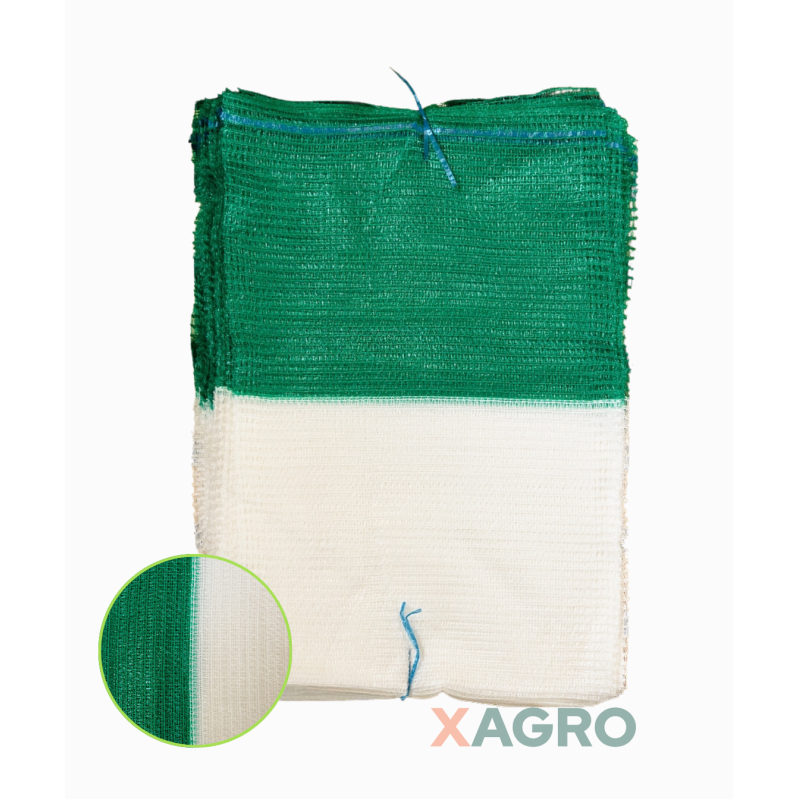 Worki raszlowe Danis 15 kg