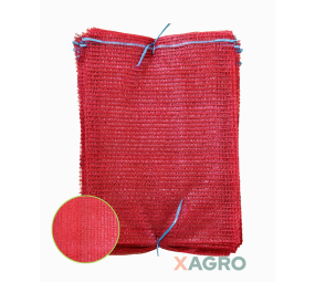 Worki raszlowe Danis 15 kg