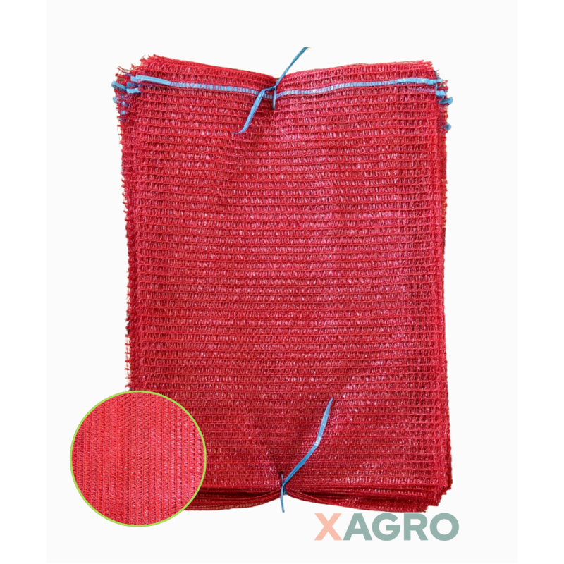 Worki raszlowe Danis 15 kg