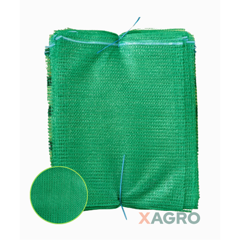 Worki raszlowe Danis 15 kg