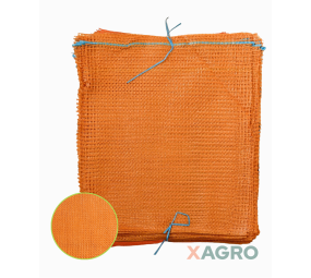 Worki raszlowe Danis 15 kg