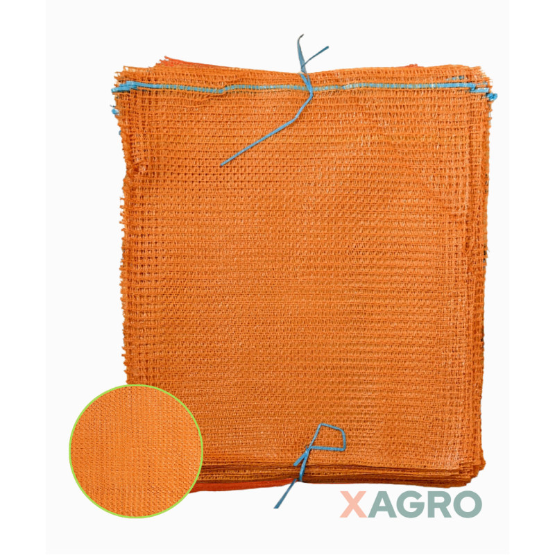 Worki raszlowe Danis 15 kg