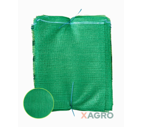 Worki raszlowe Danis 25 kg