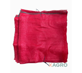 Worki raszlowe gęste Danis 5 kg