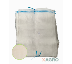 Worki raszlowe Danis 5 kg