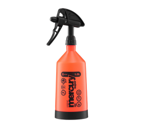 Opryskiwacz Mercury Super 0.5L, 1L