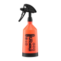 Opryskiwacz Mercury Super 0.5L, 1L